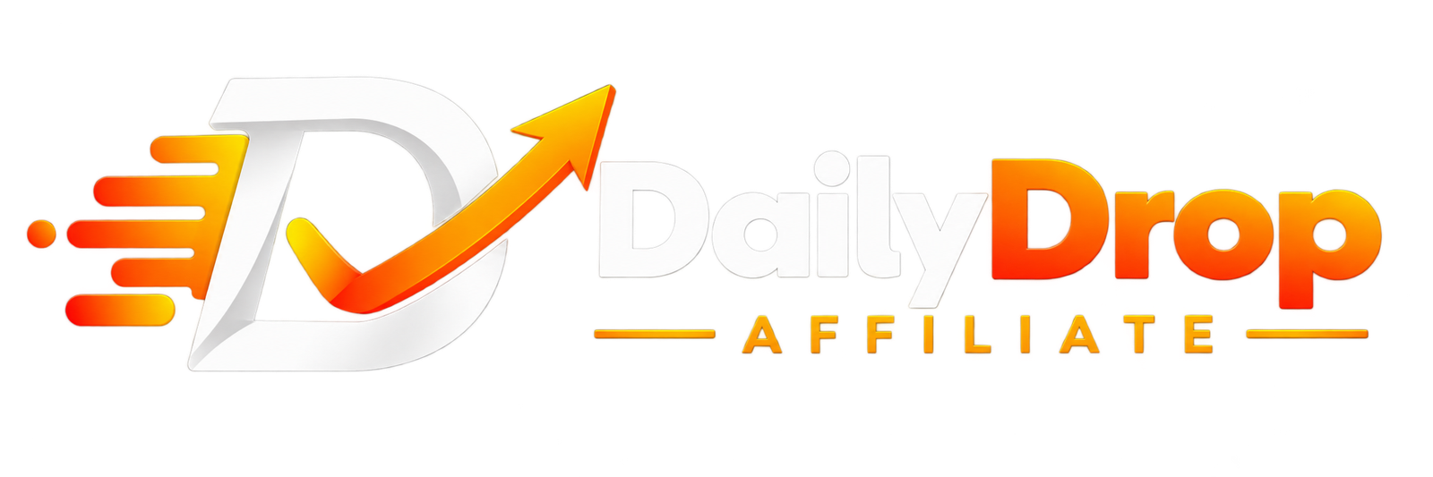 DailyDrop Affiliate logo